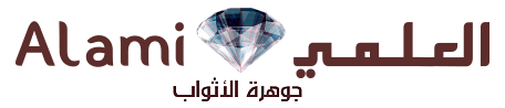 Alami.ma